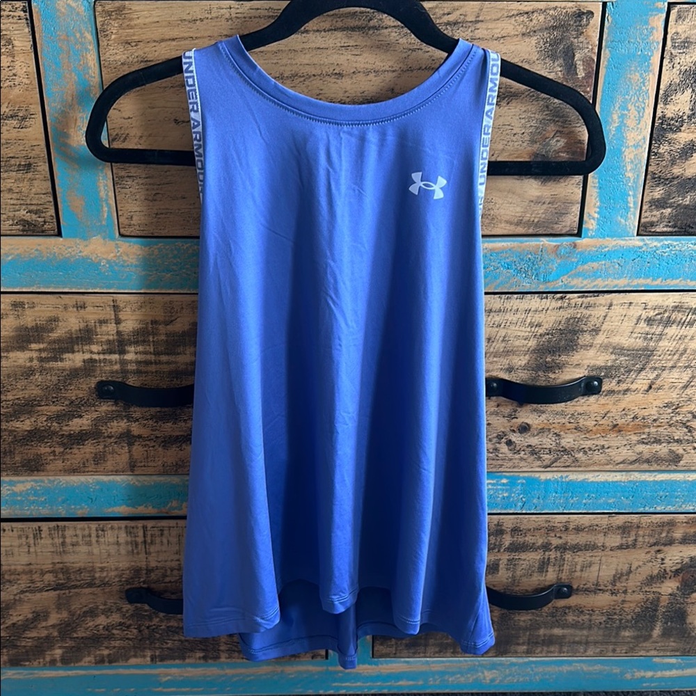 🎽NWT🎽 Bundle 5 items @ 15$, pay only 45$ - 2 items free! Sport Tank Top